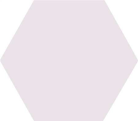 MA182--MA312