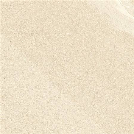 DT60S1681 (2)