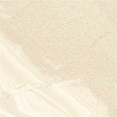 DT60S1681 (5)
