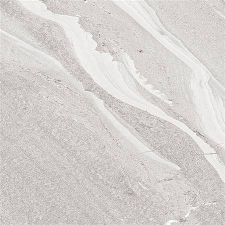 DT60S1682 (3)