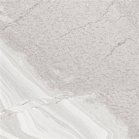 DT60S1682 (5)