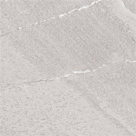 DT60S1682 (6)