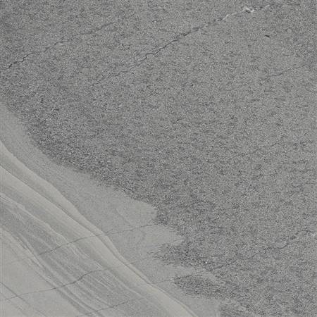 DT60S1683 (1)