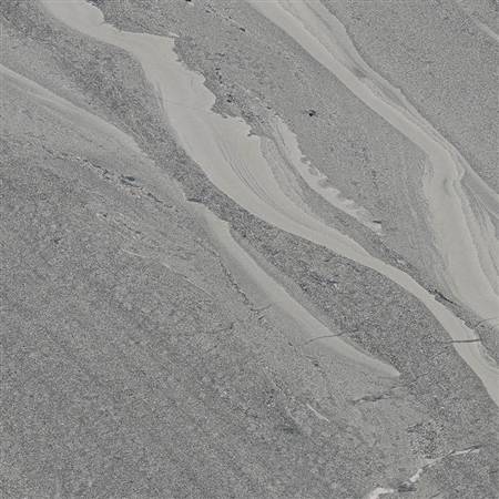 DT60S1683 (3)