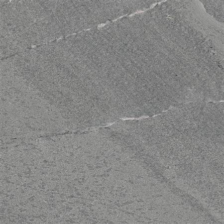 DT60S1683 (6)