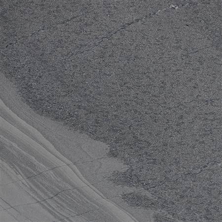 DT60S1684 (1)