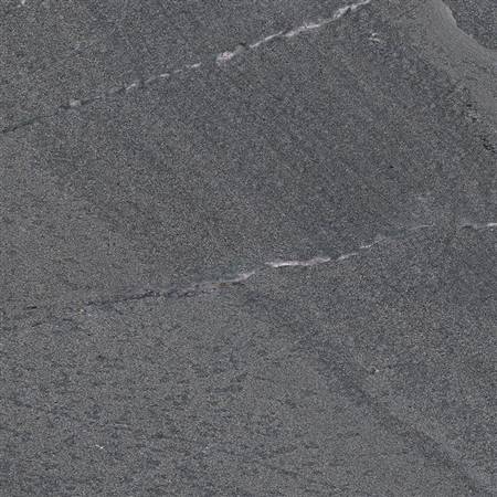DT60S1684 (6)