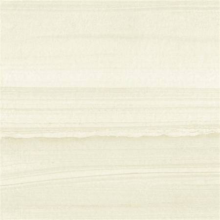 PL60B6211 (1)