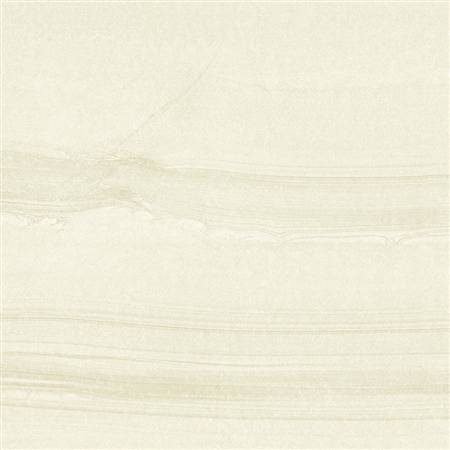 PL60B6211 (4)