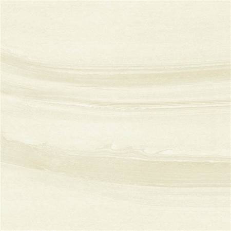 PL60B6211 (5)