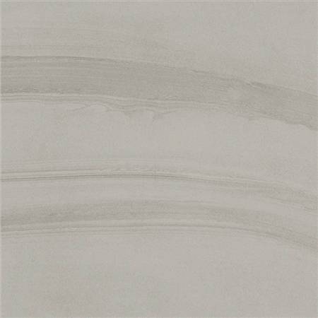 PL60B6212 (2)