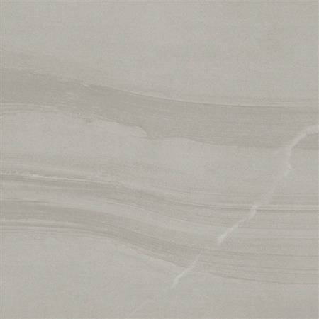 PL60B6212 (3)