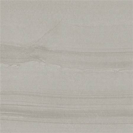 PL60B6212 (4)