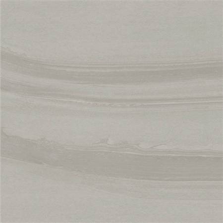 PL60B6212 (5)