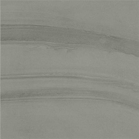 PL60B6213 (2)