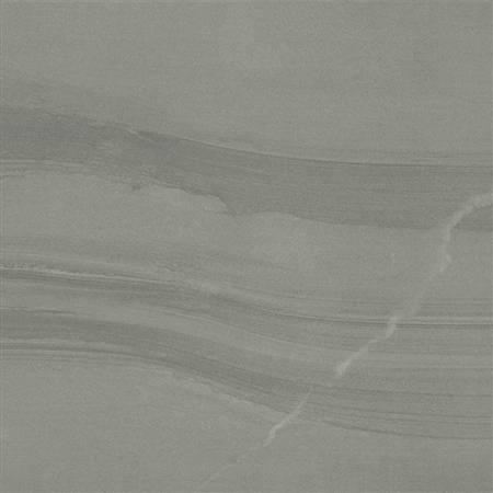 PL60B6213 (3)