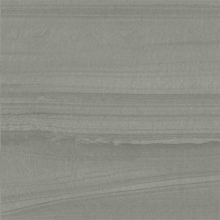 PL60B6213 (6)