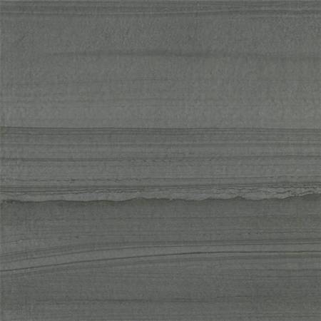 PL60B6214(1)