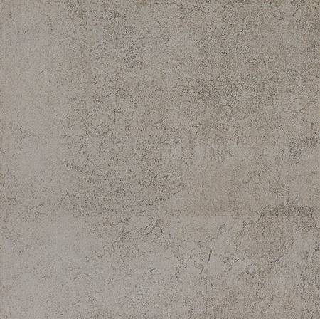 DT60B1631(1)