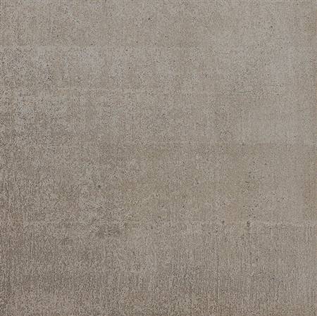 DT60B1631(2)