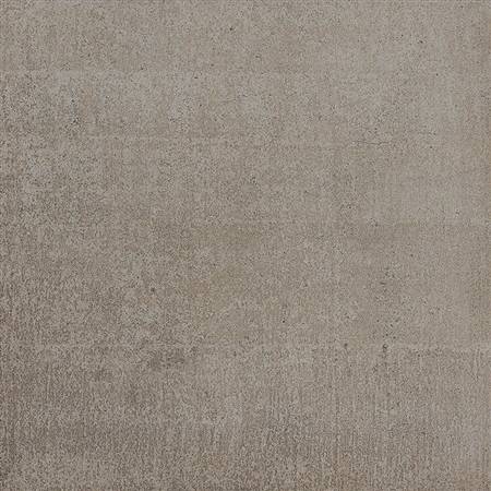 DT60B1631(4)