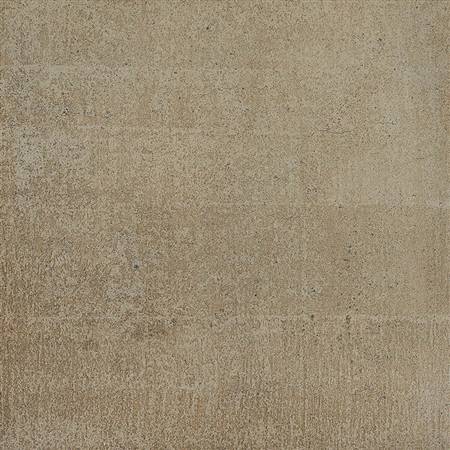 DT60B1632(1)