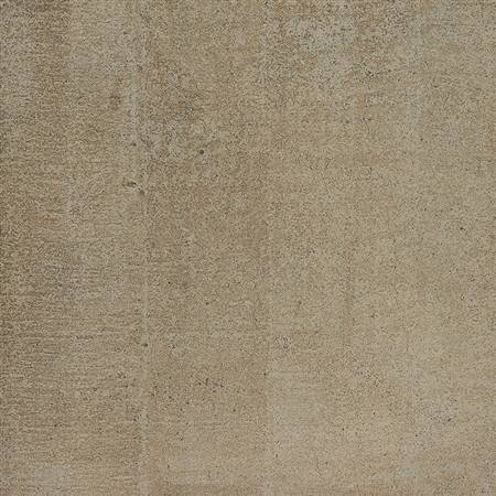 DT60B1632(2)