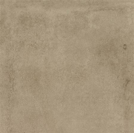 DT60B1635 (2)