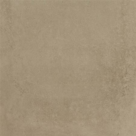 DT60B1635 (3)