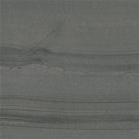 PL60B6214 (4)