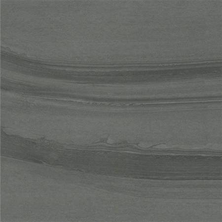 PL60B6214 (5)