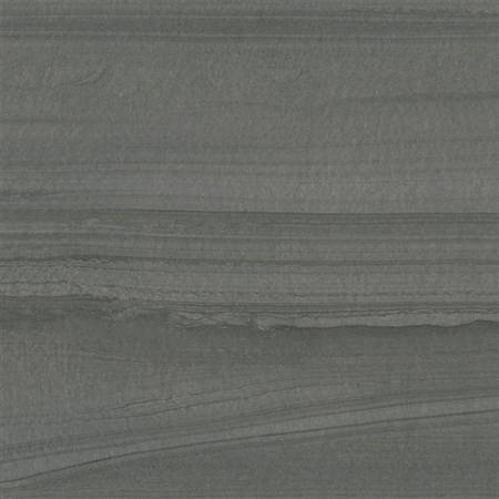 PL60B6214 (6)