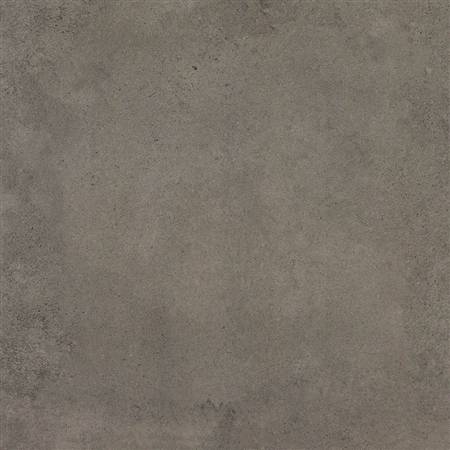 DT60B16367(1)