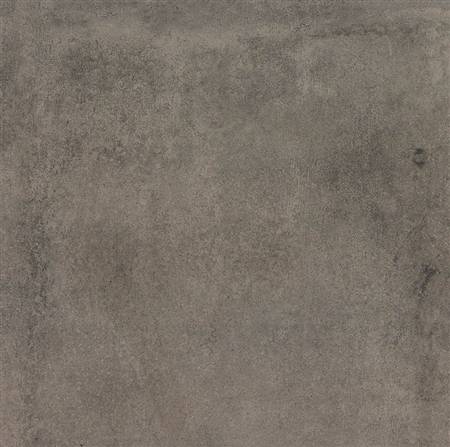DT60B16367(2)