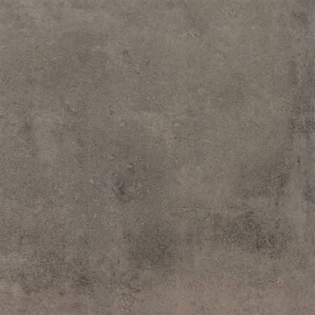 DT60B16367(4)