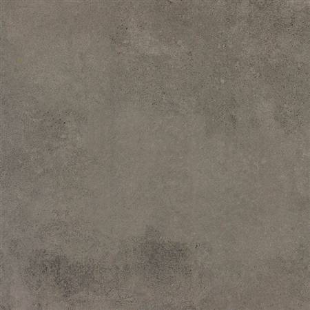 DT60B16367(5)