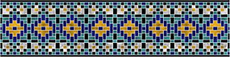 1560020