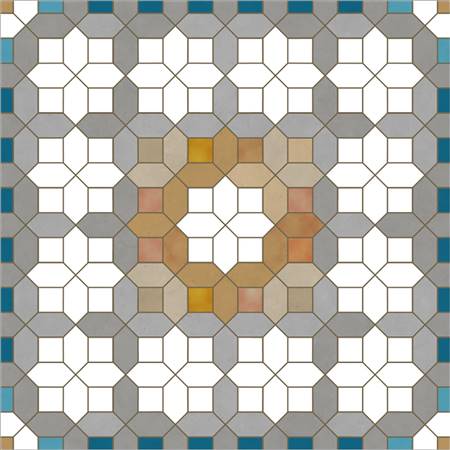 6060125
