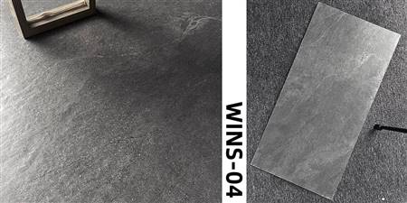 WN04M